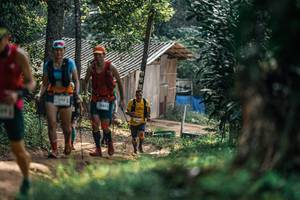 BIB: 
                            <button type="button" onclick="openModal(25273415)" class="btn btn-primary btn-sm float-right btn-popup" data-toggle="modal" data-target=".modal-high-quality">
                        <i class="fas fa-shopping-cart"></i> Add to Cart
                    </button>
                                            <button type="button" onclick="isThisMe(25273415, true)" class="btn btn-success btn-sm float-right btn-popup btn-isme hidden" data-toggle="tooltip" data-placement="bottom" title="นี่คือรูปของคุณใช่ไหม คลิกที่นี่เพื่อเอาเข้าอัลบั้ม">
                        <i class="fas fa-plus"></i> Add to album
                    </button>
                    <button type="button" onclick="isThisMe(25273415, false)" class="btn btn-warning btn-sm float-right btn-popup btn-isnotme hidden">
                        <i class="fas fa-ban"></i> Remove from album
                    </button>